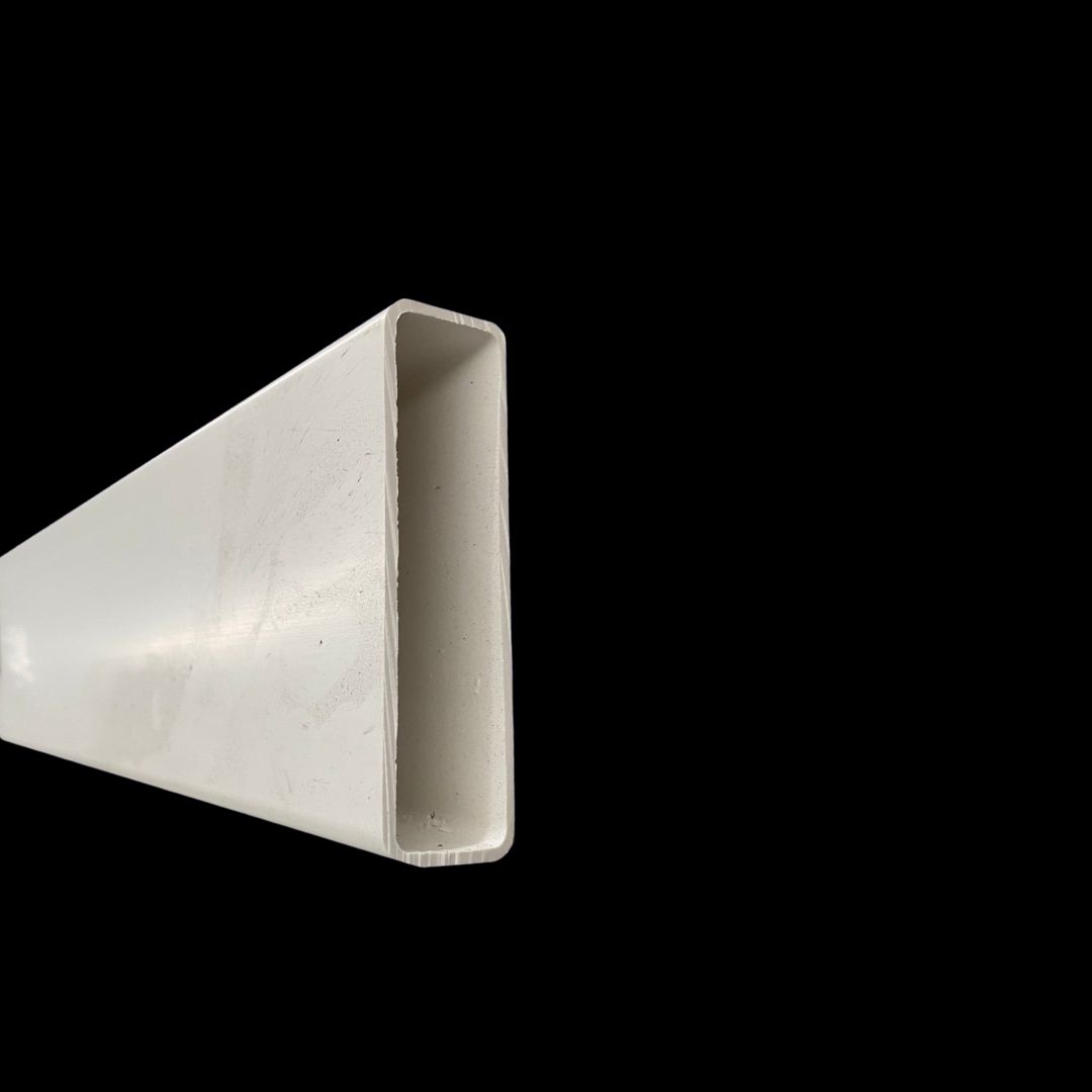 Large Picket 3"x7/8"