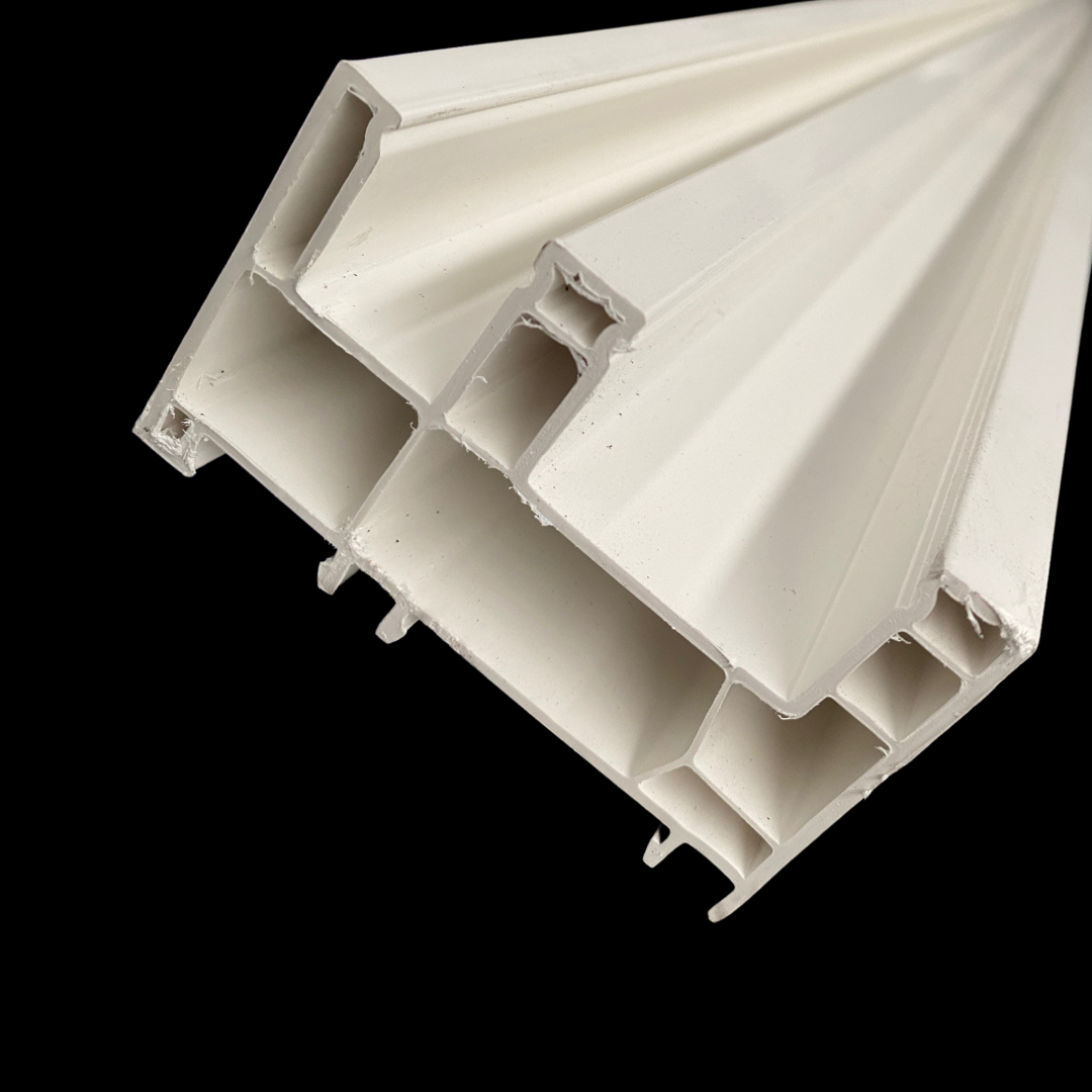 Sliding Frame 80; Slim