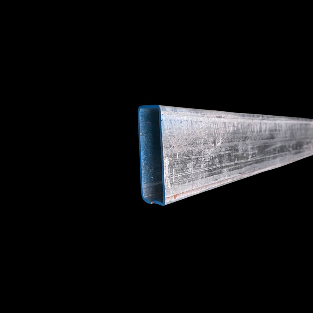 Steel For Coupling 25 /33-597.020