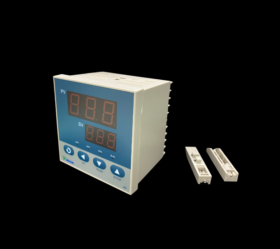 Temperature Control DC (Yudian) 