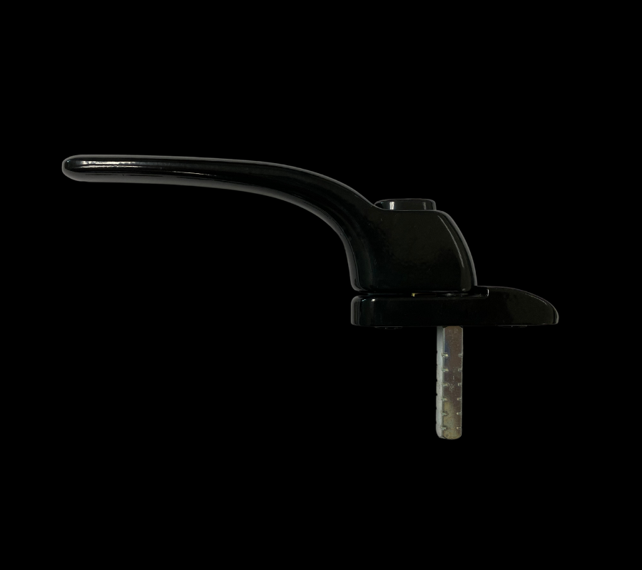 Connoisseur Handle,Key