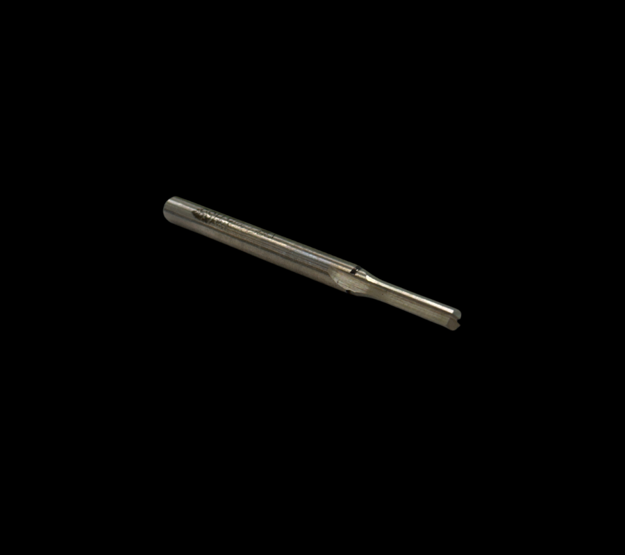 Drilling Head 5x75mm D6 (เจารูน้ำ)