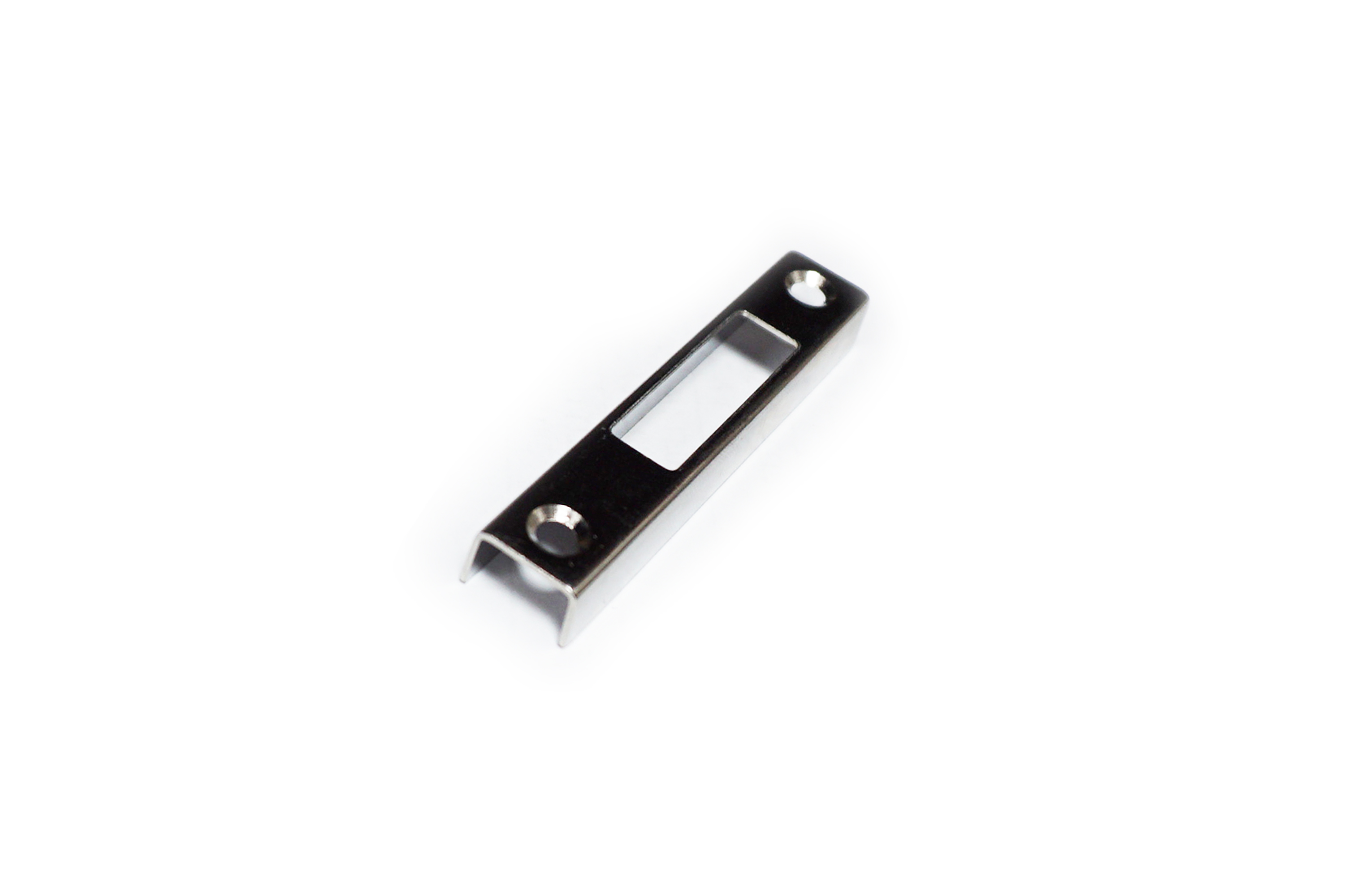 Sliding Window Sash 70