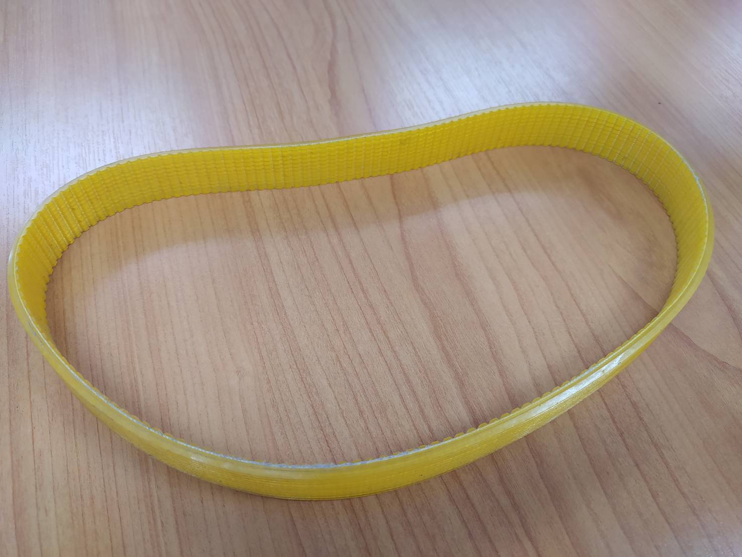 Fold&Slide Basic 130KG