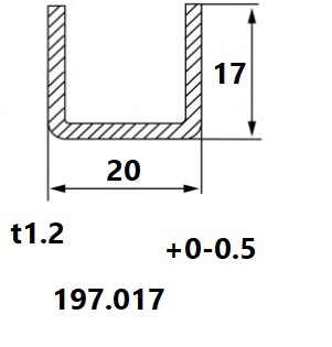 Fold&Slide Sash20-50