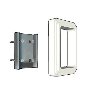 ชุดข้อต่อคาน  