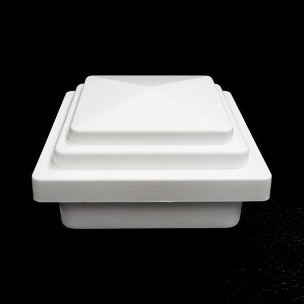 เสากลางราวระเบียง  