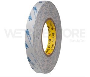 เทปกาว 2หน้า