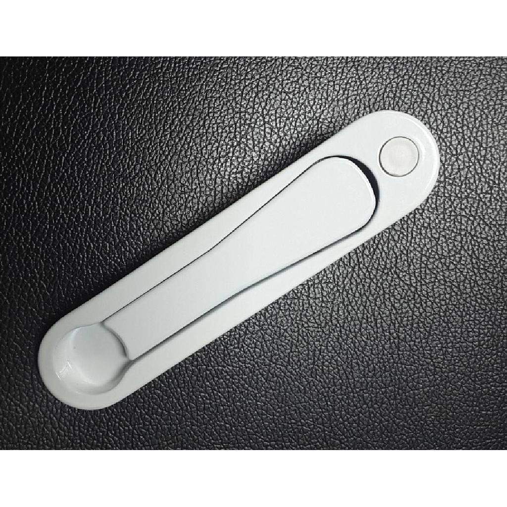 มือจับป๊อปอัพ (new)