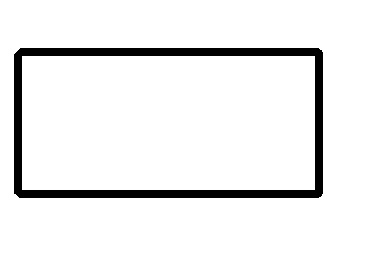 เหล็กเสาใหญ่ 46/คาน
