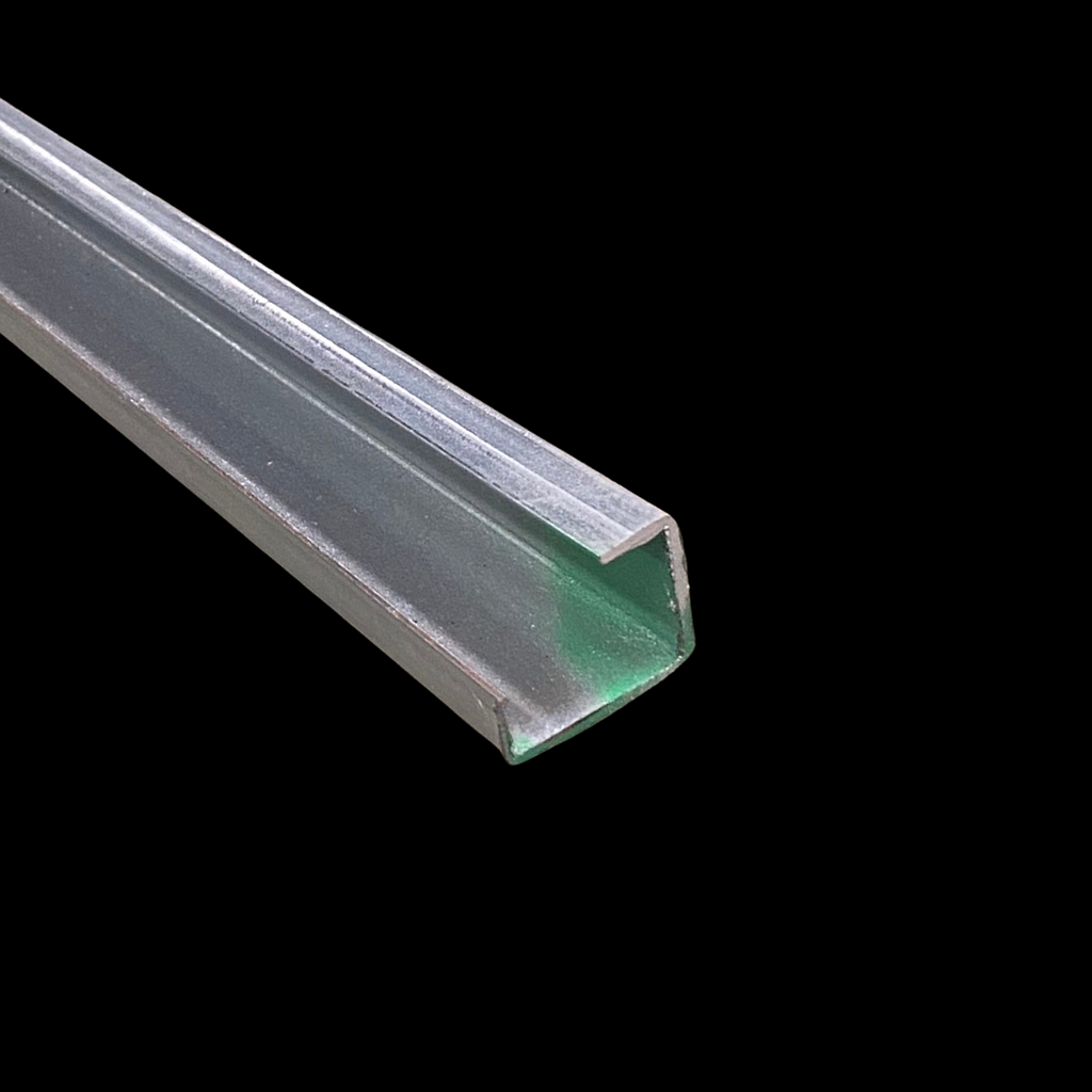 Steel For Casement Window Sash 78