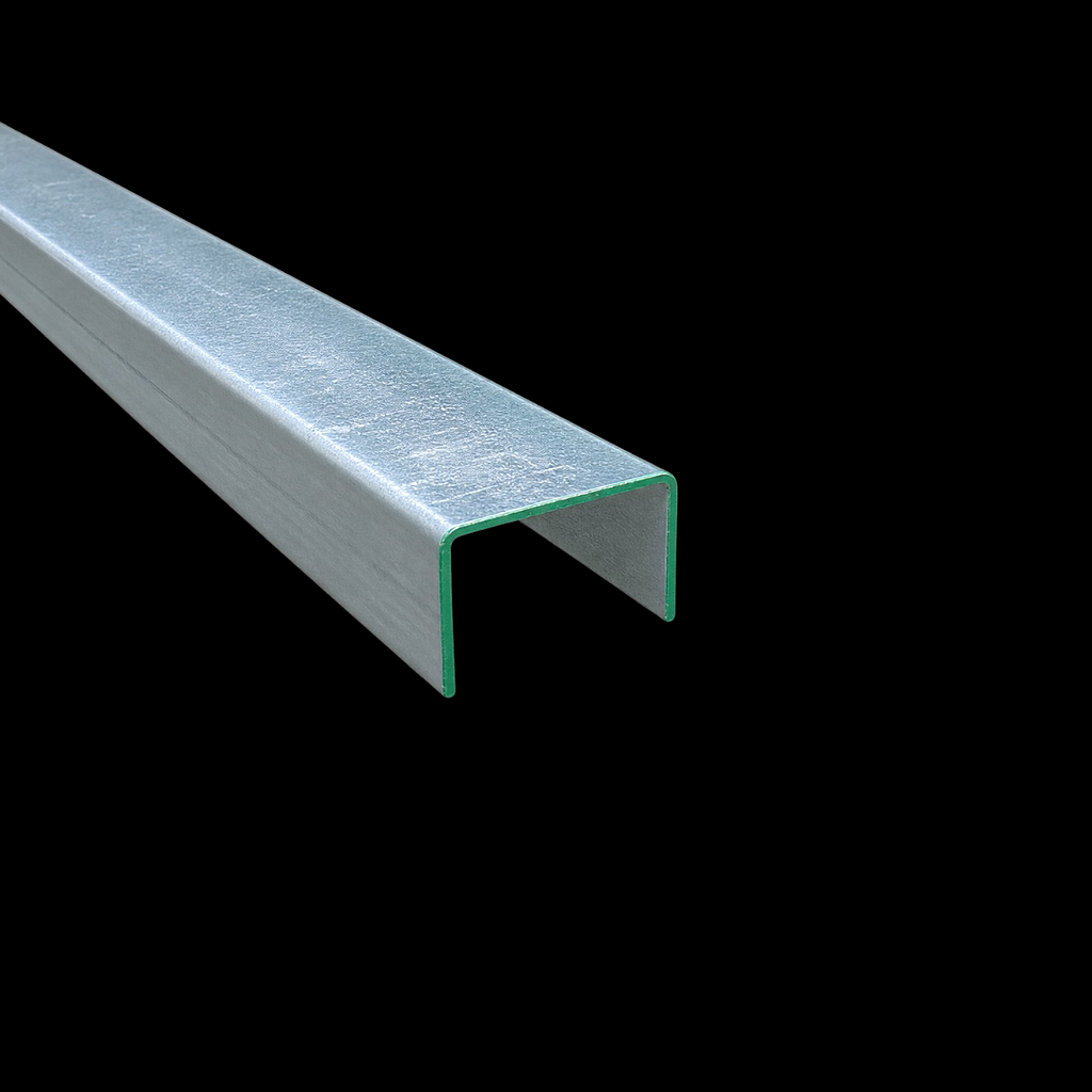 Steel For Sliding Frame 88,112