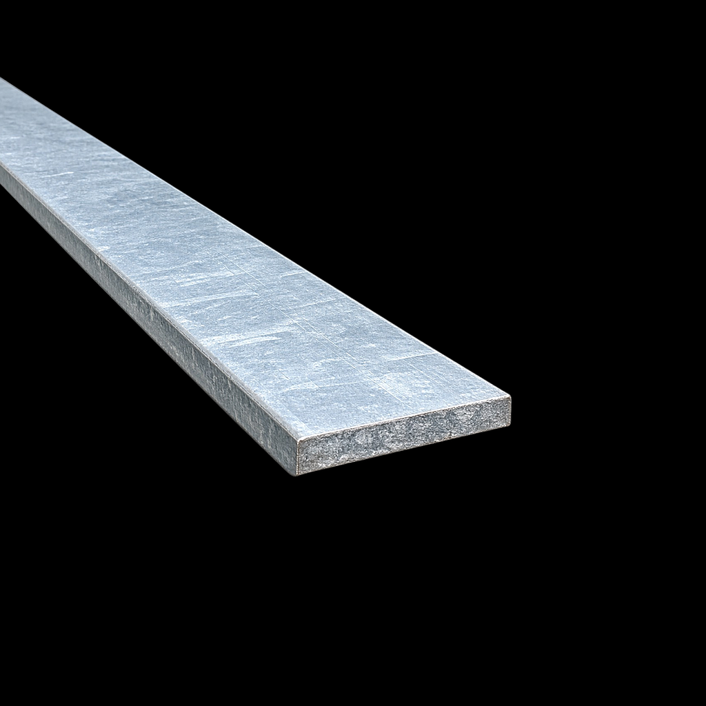 Steel For Coupling 10 (SD)