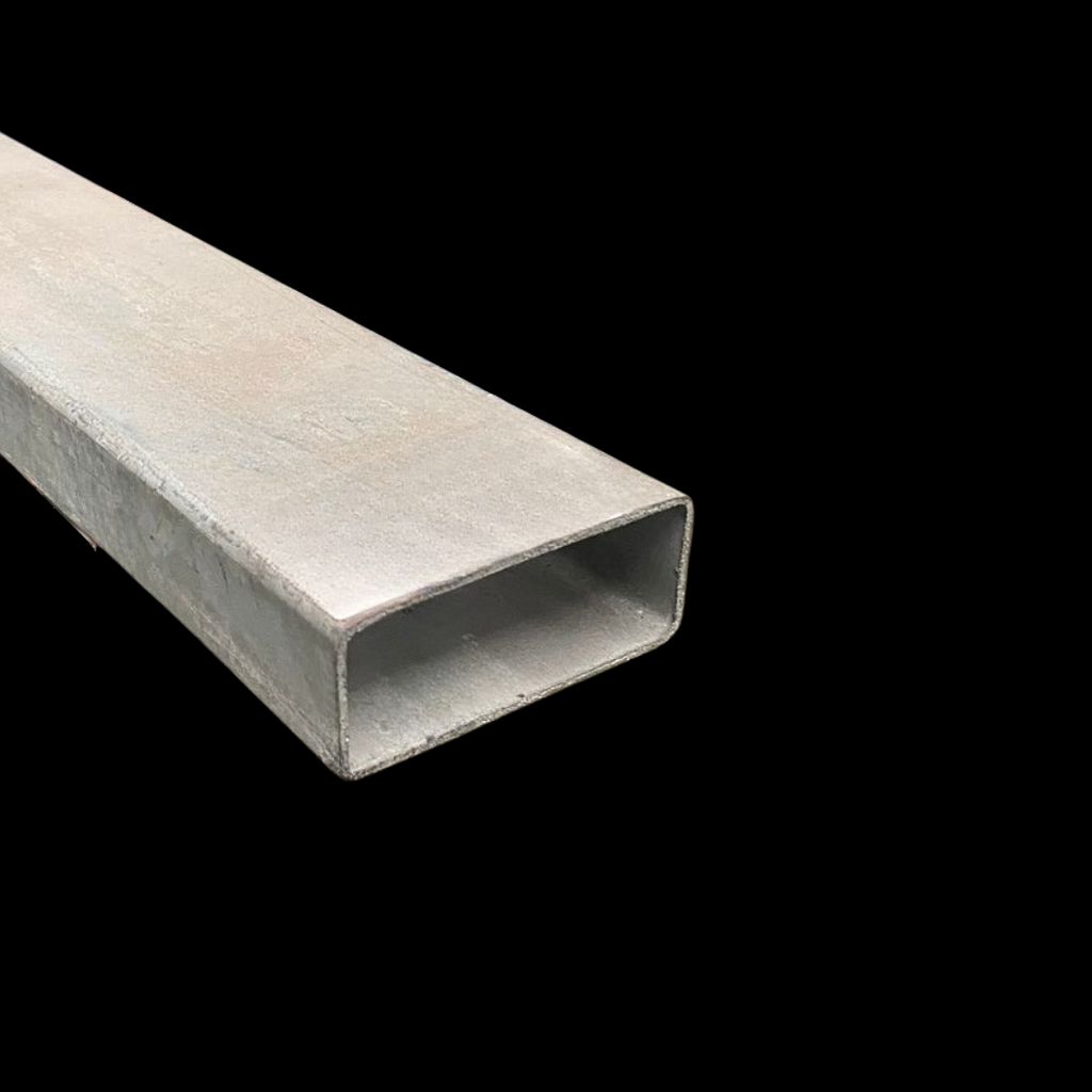 Steel For Large Post 40