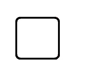 Steel for Ribbed Rail