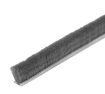 เทปกาวสักหลาด 