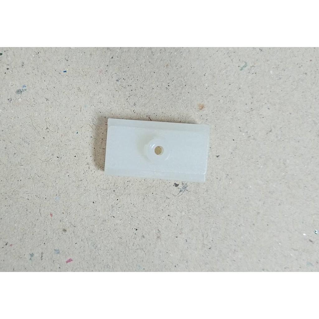 Supported Accessory Set/ ตัวกันเชือกขาด