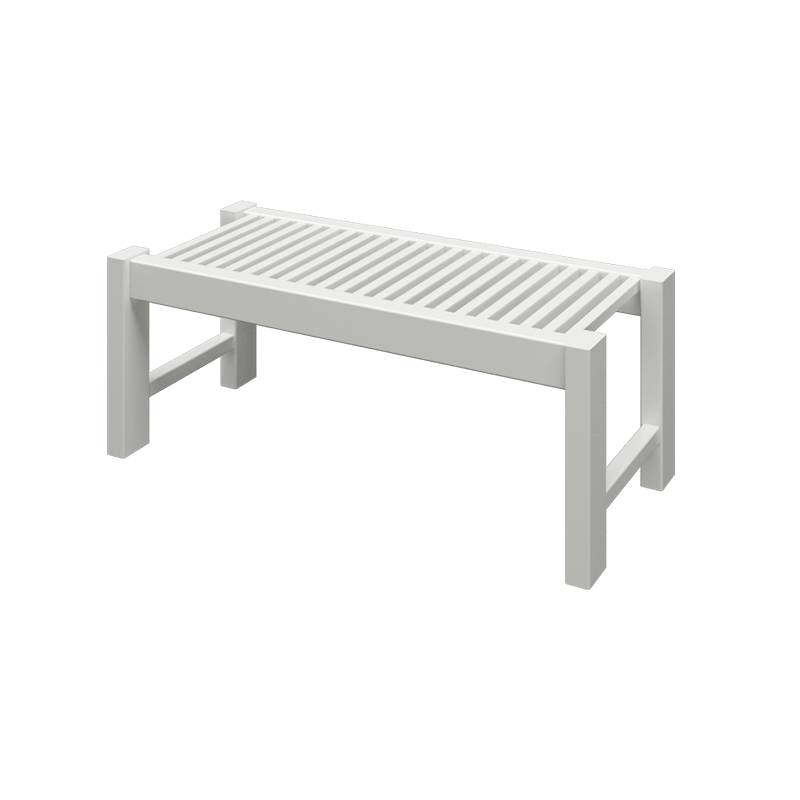 Bridge Simplex Bench