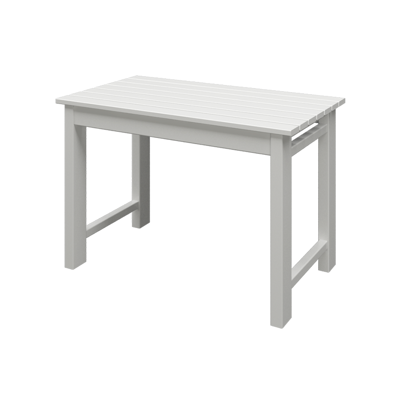 Raft Basic Table
