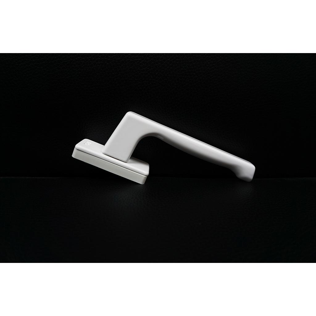 Balcony Handle Inside