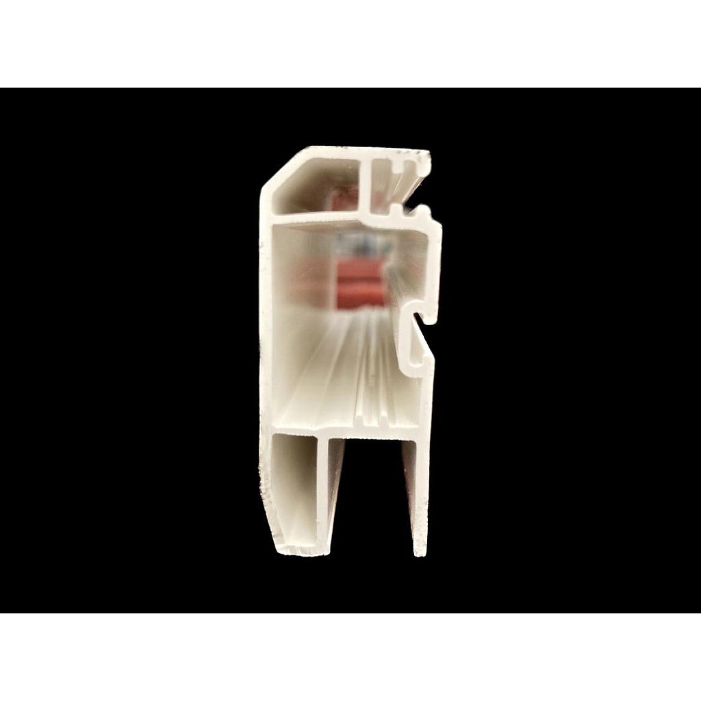 บานเลื่อนมุ้ง /13-523.441