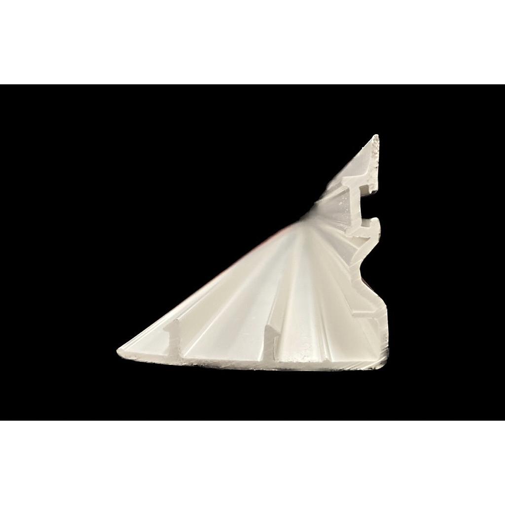 เสาเกี่ยว 60 /13-526.211