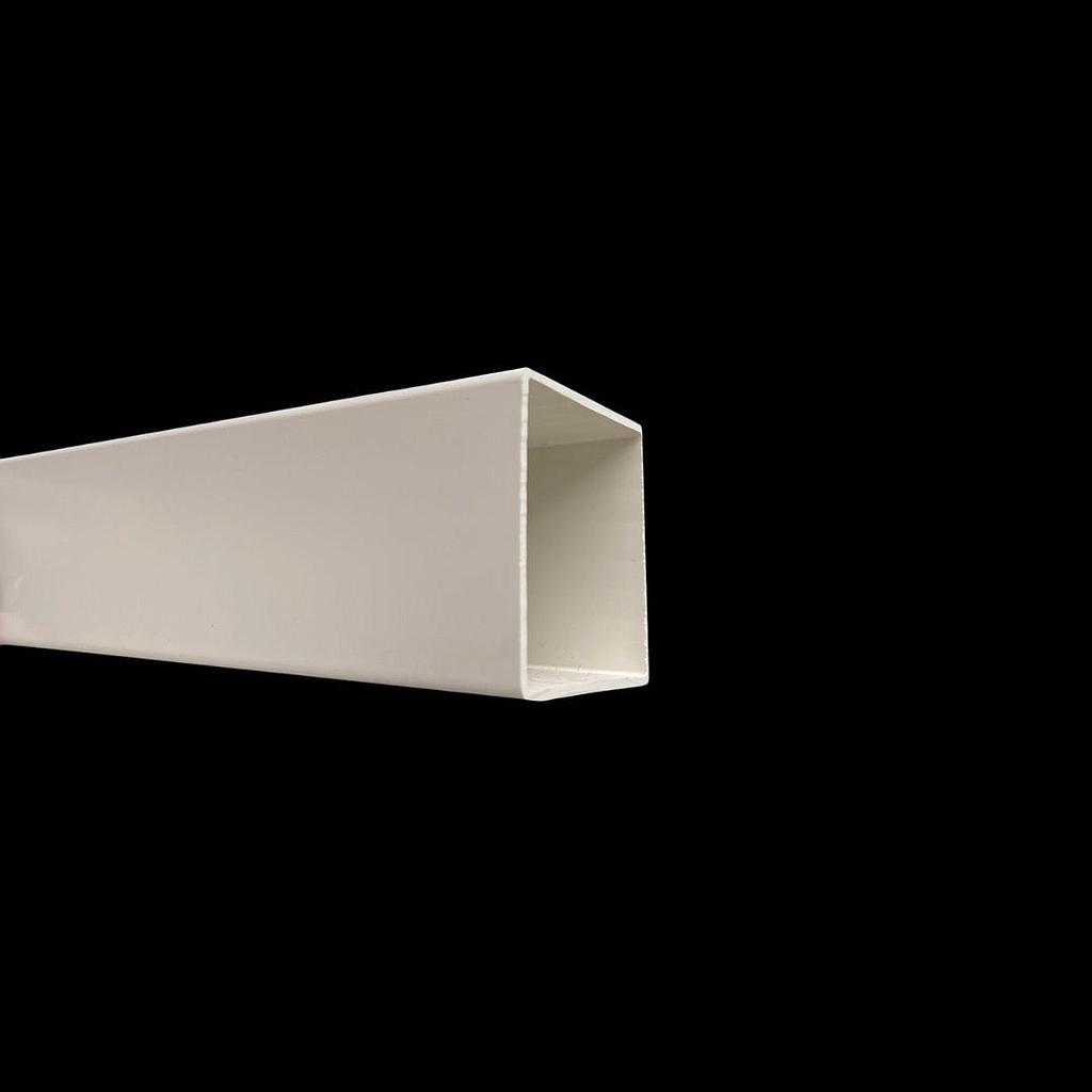 เสาเล็ก 3 3/8"