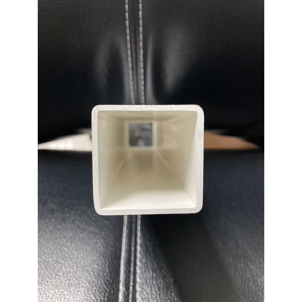 ลูกตั้งเล็ก 1 1/2"