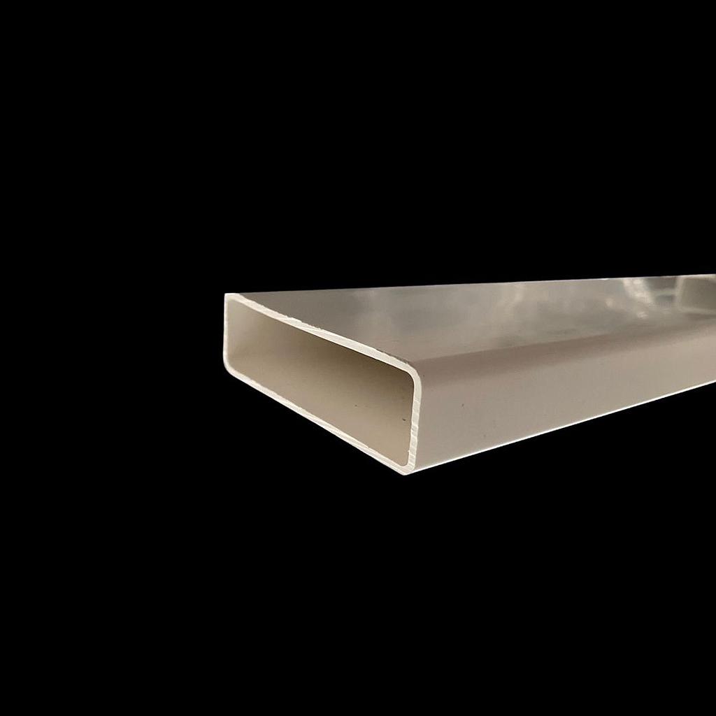 Large Picket 3"x7/8"