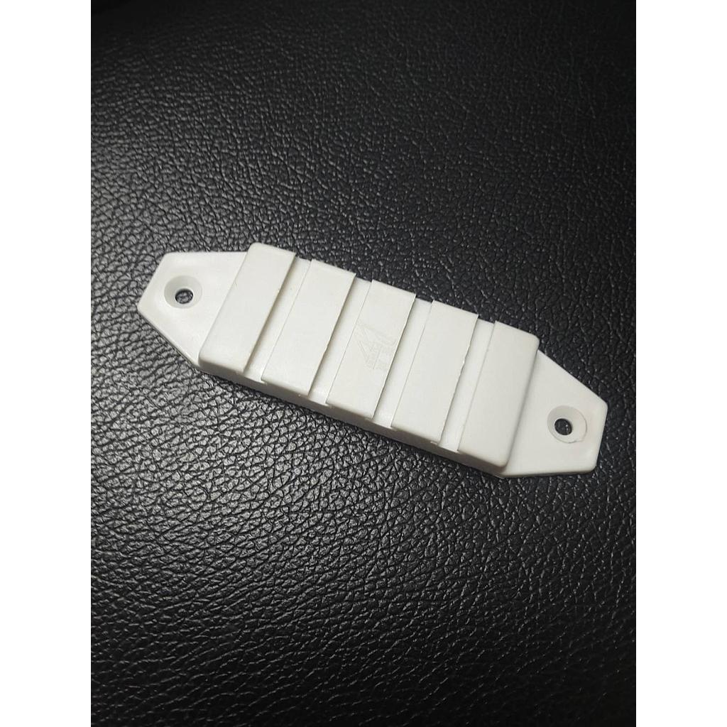 Anti Lift Block For Sliding, Slim
