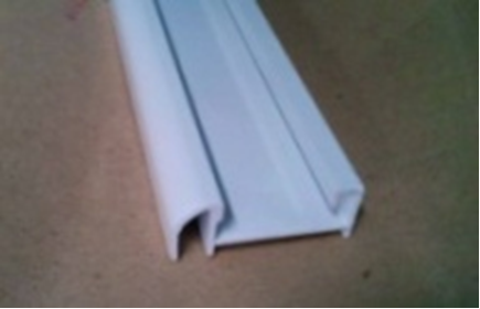 Screen Low Bottom Bar (Color)