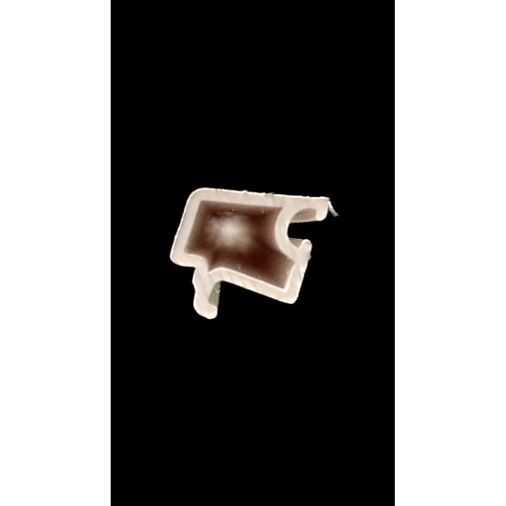 Glazing Bead 19