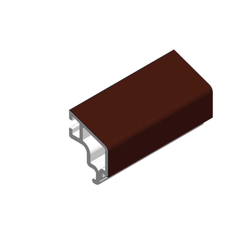 Glazing Bead 19 /25-504.119