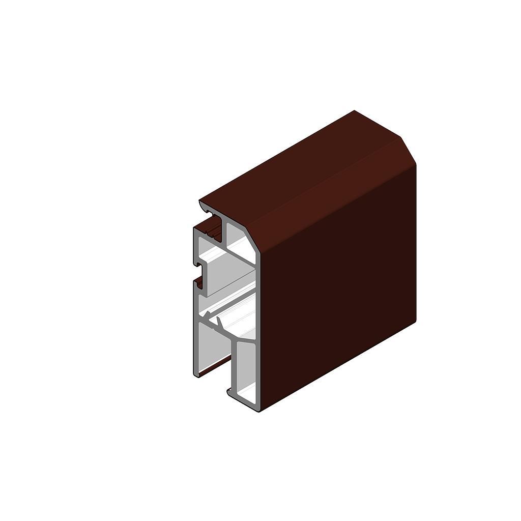 บานเลื่อนมุ้ง 