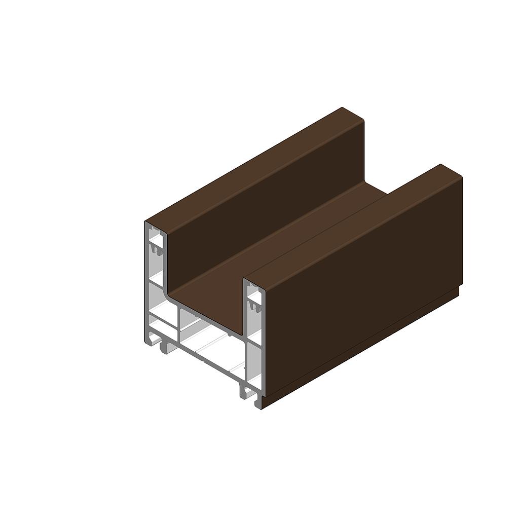 วงกบบานเลื่อน 62