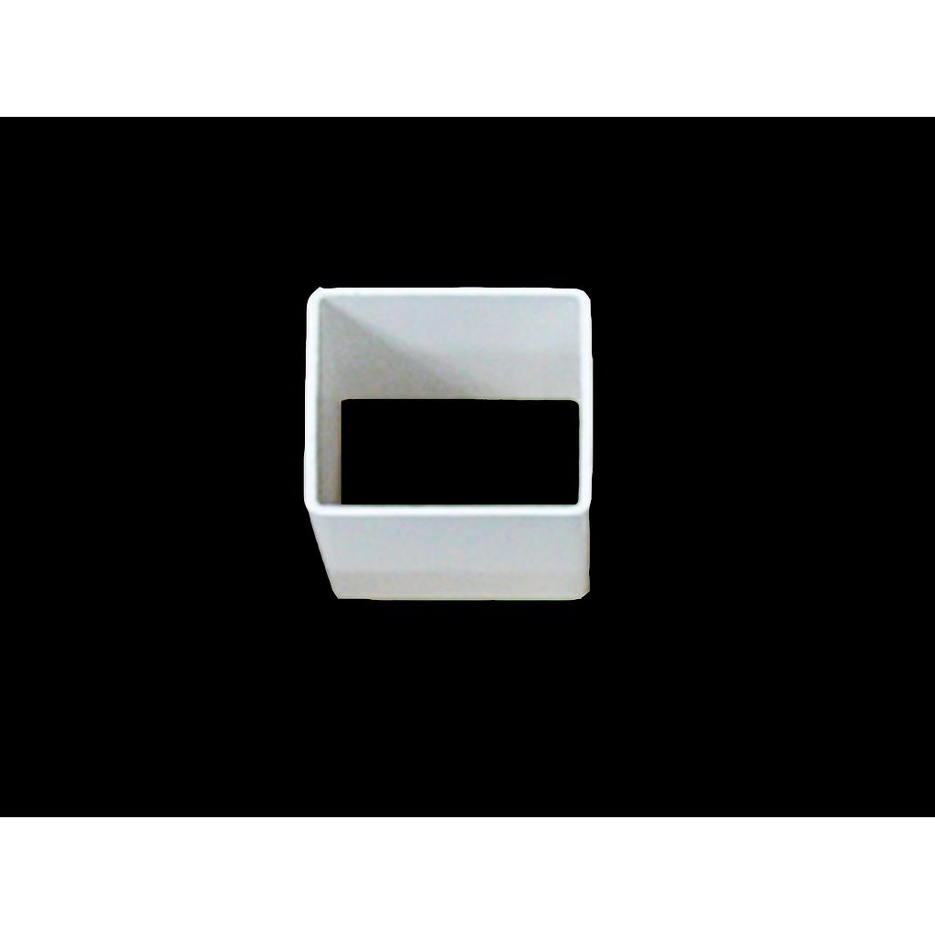 เสาเล็ก 3 3/8"