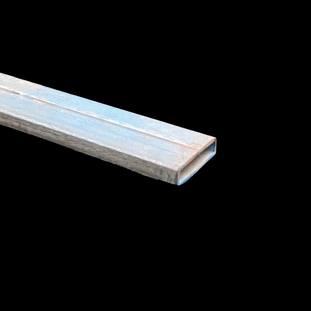 Steel For False Mullion เดิม 597.005