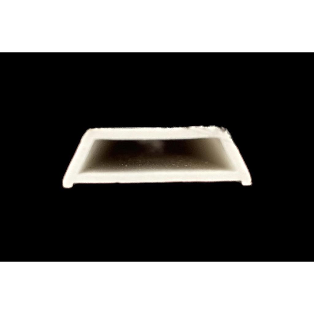 Outer Molding Raw 1.10m