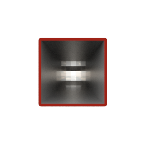 เหล็กเสามุม 90 /33-597.016