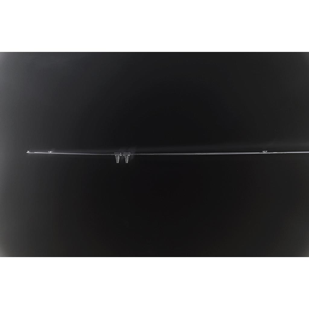 Rebate Shoot Gear ZK