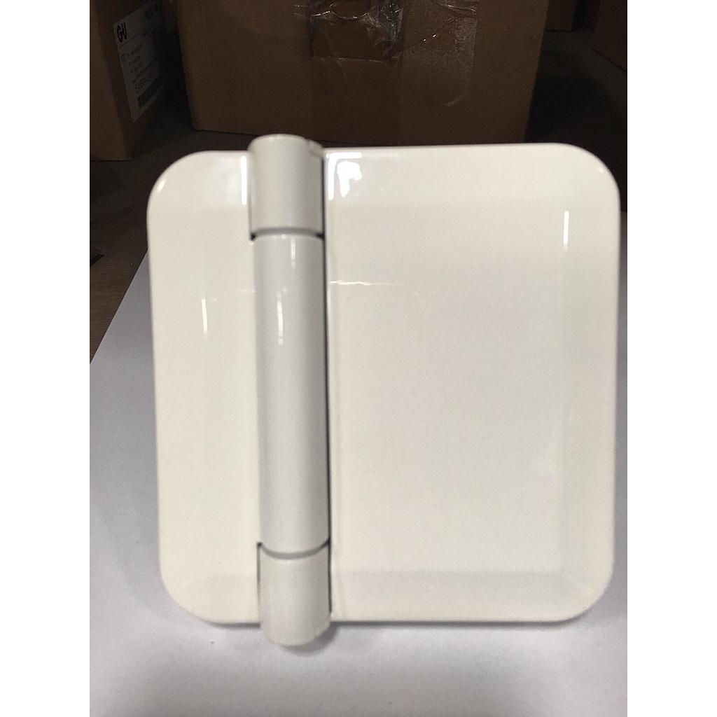 บานพับบานเฟี้ยม