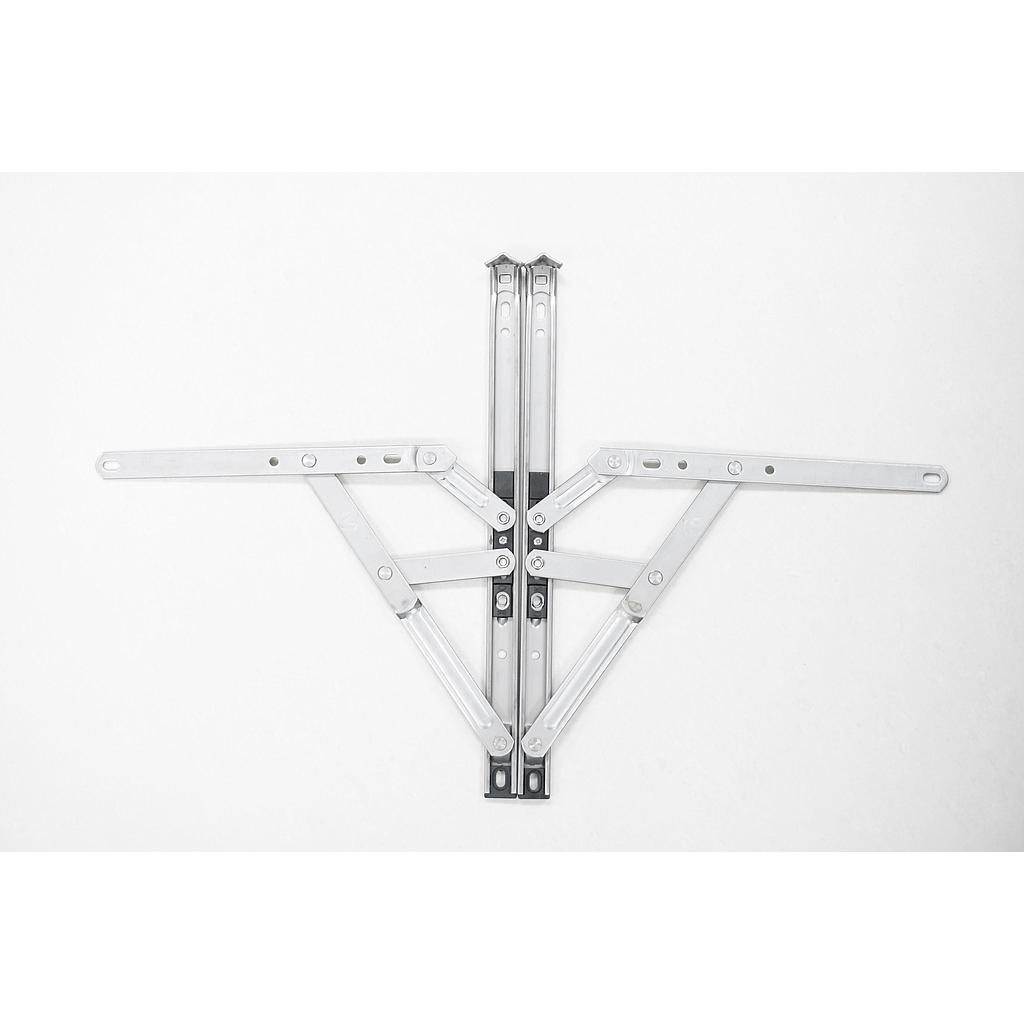 แขนพับเปิดบน-ข้าง