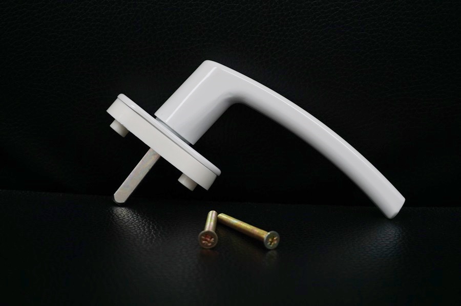Dirigent Handle