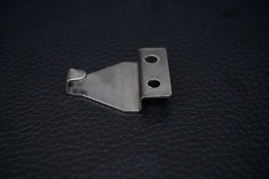 ตัวเกี่ยวก้นหอยงานอลู