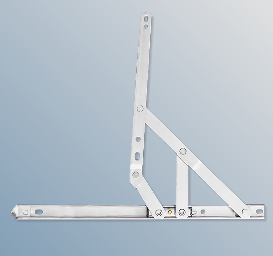 แขนพับเปิดข้าง