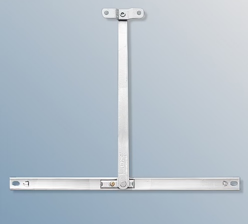 แขนดึง 10"