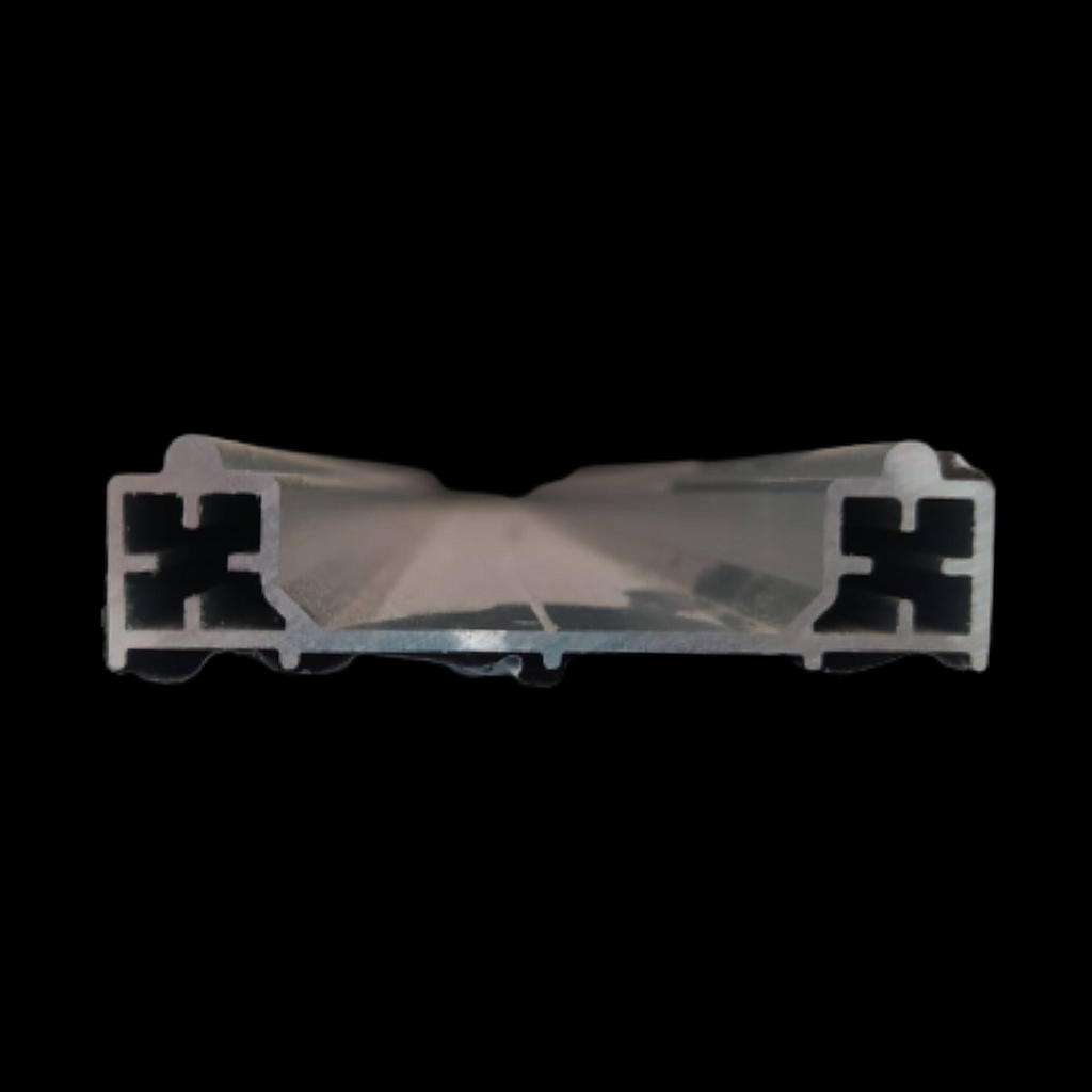 Sliding Door Threshold 