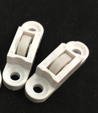 Mosquito Roller 10mm