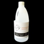 uPVC Daily Cleaner 1L