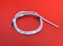Thermo Couple/สายต่ออุณหภูมิ